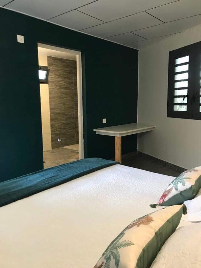 Villa Niagara Avec Spa Sainte-Suzanne Exteriér fotografie